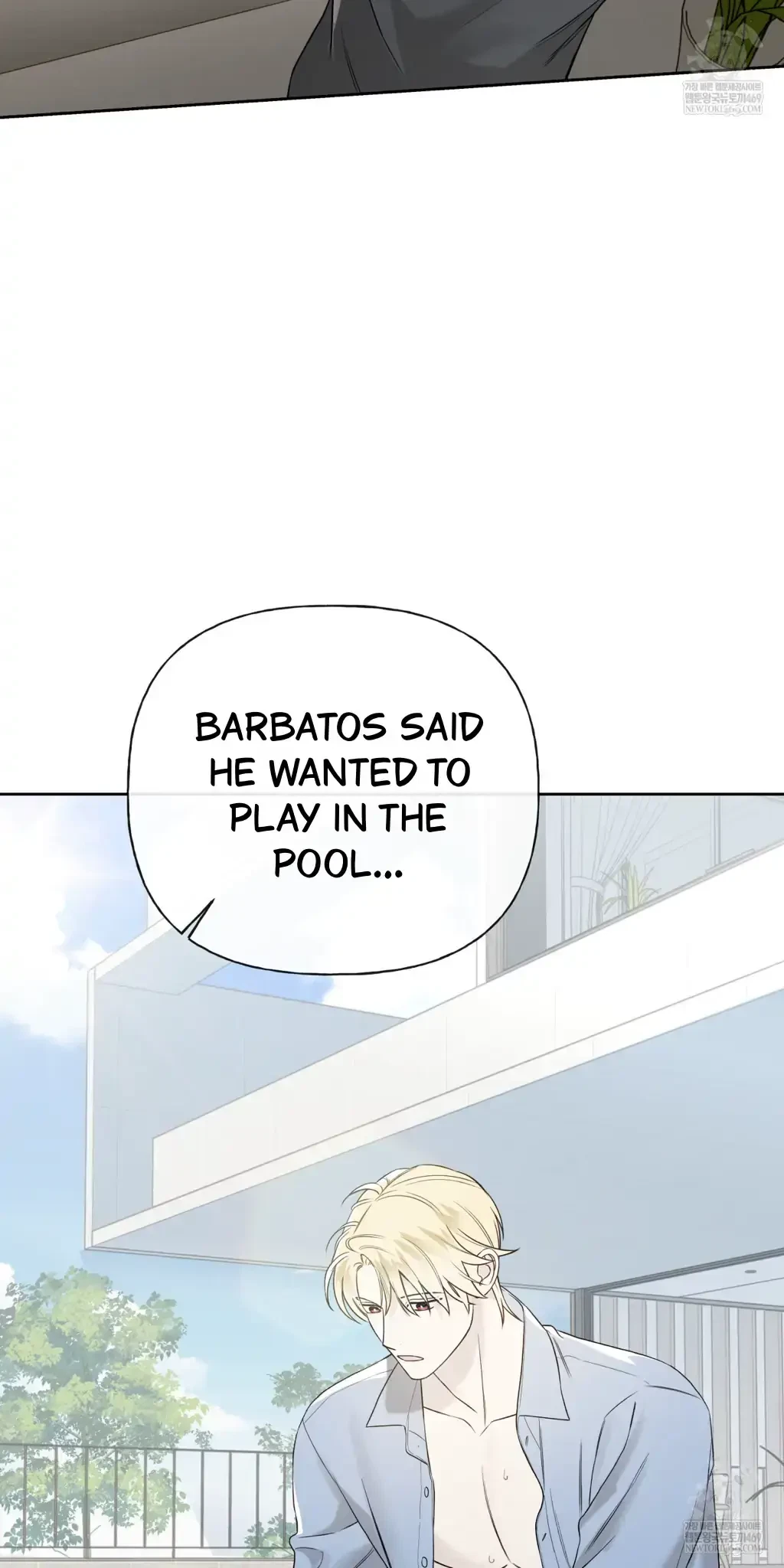 Chapter 62, page 12