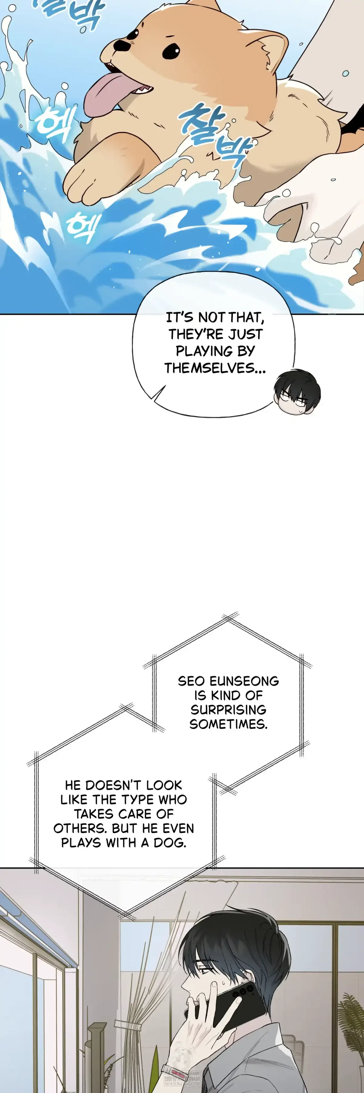 Chapter 62, page 15