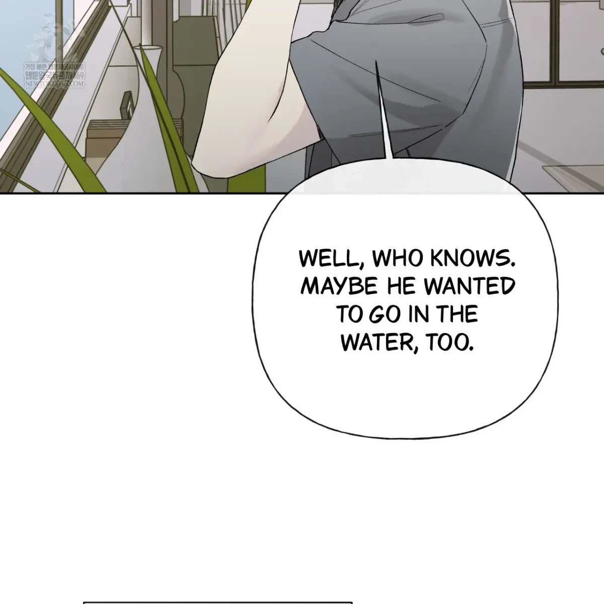 Chapter 62, page 16