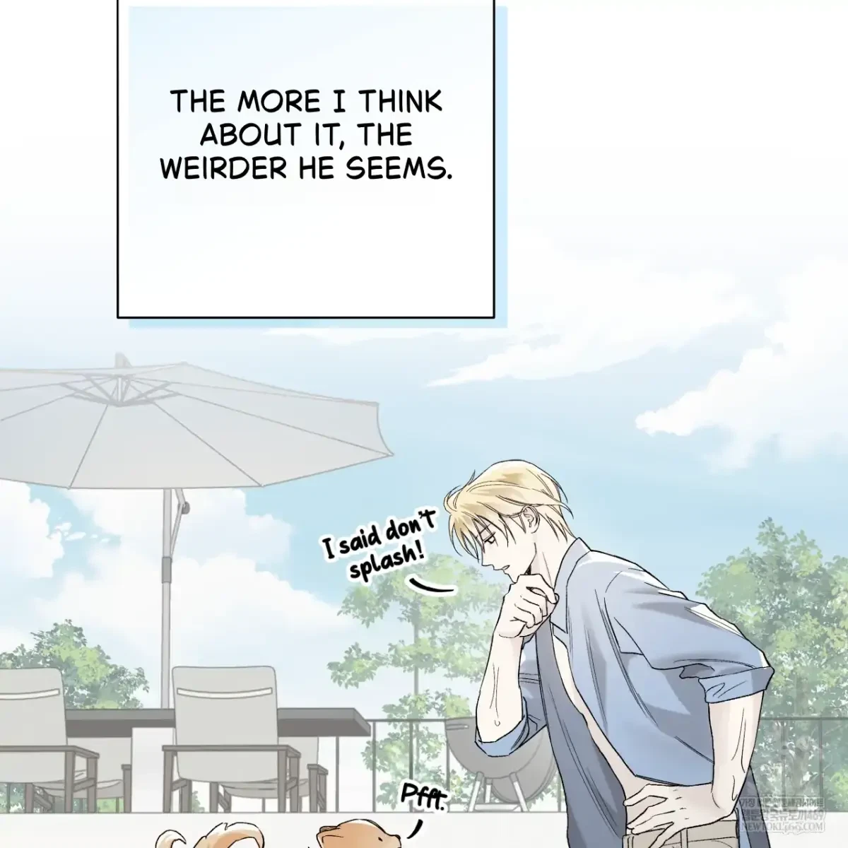 Chapter 62, page 17