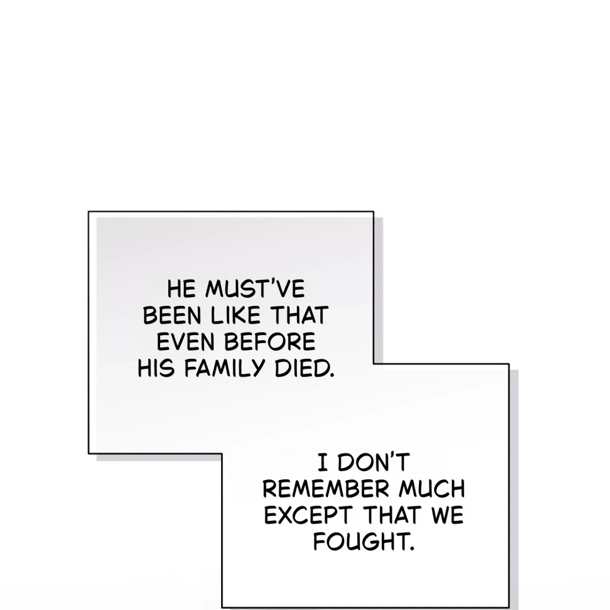 Chapter 62, page 19