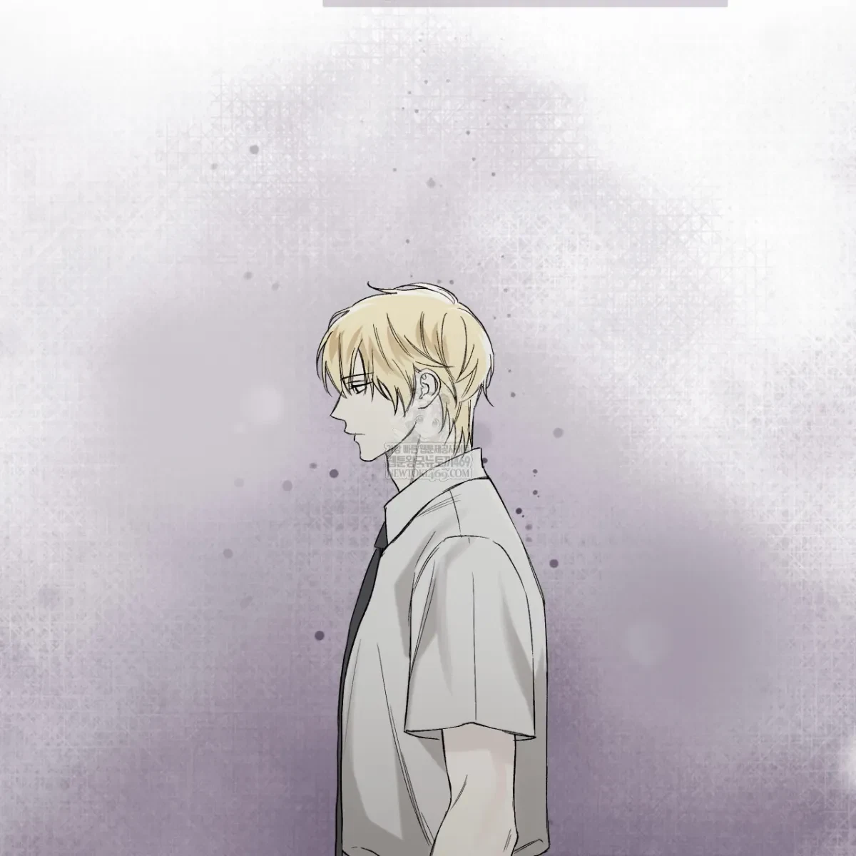 Chapter 62, page 20