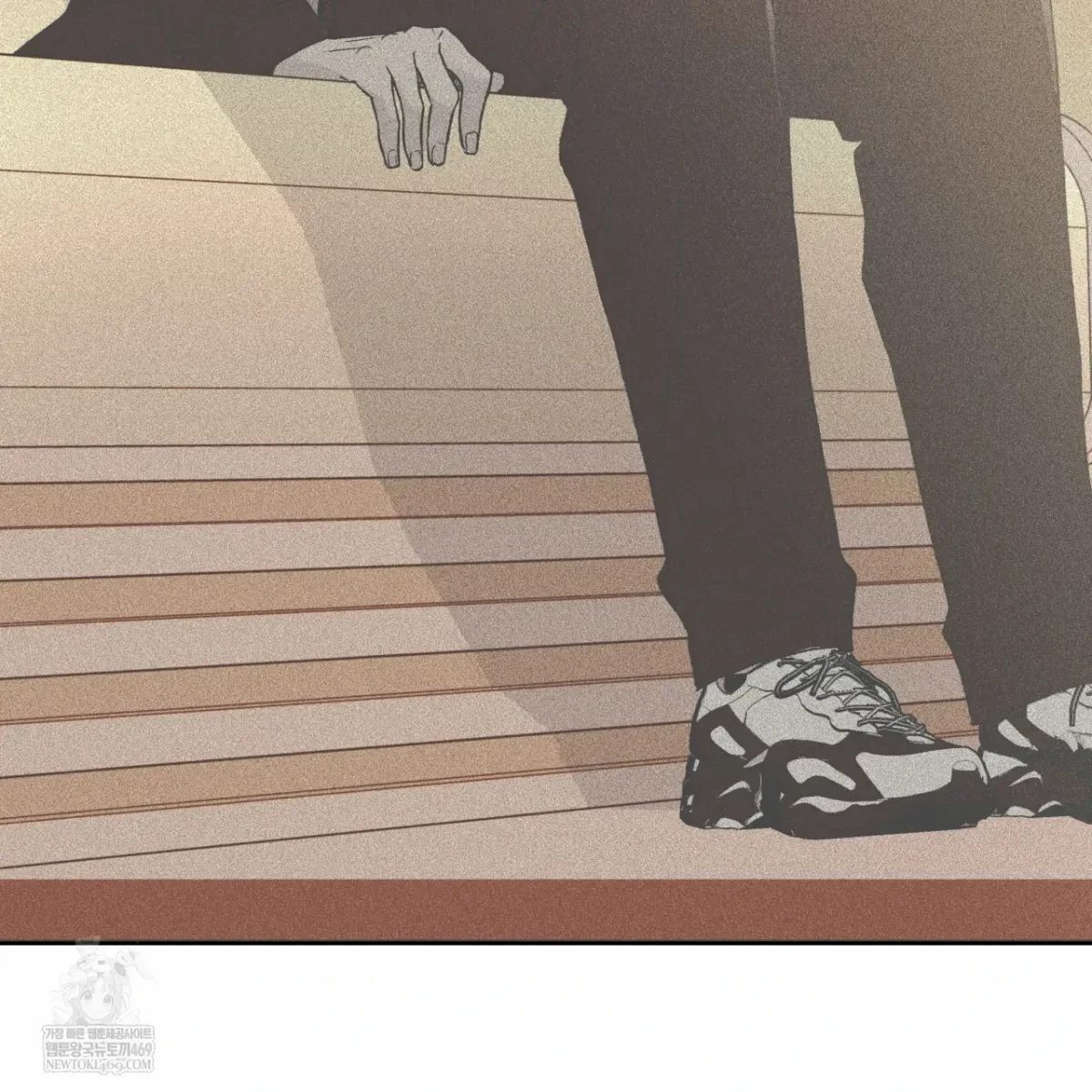 Chapter 62, page 23
