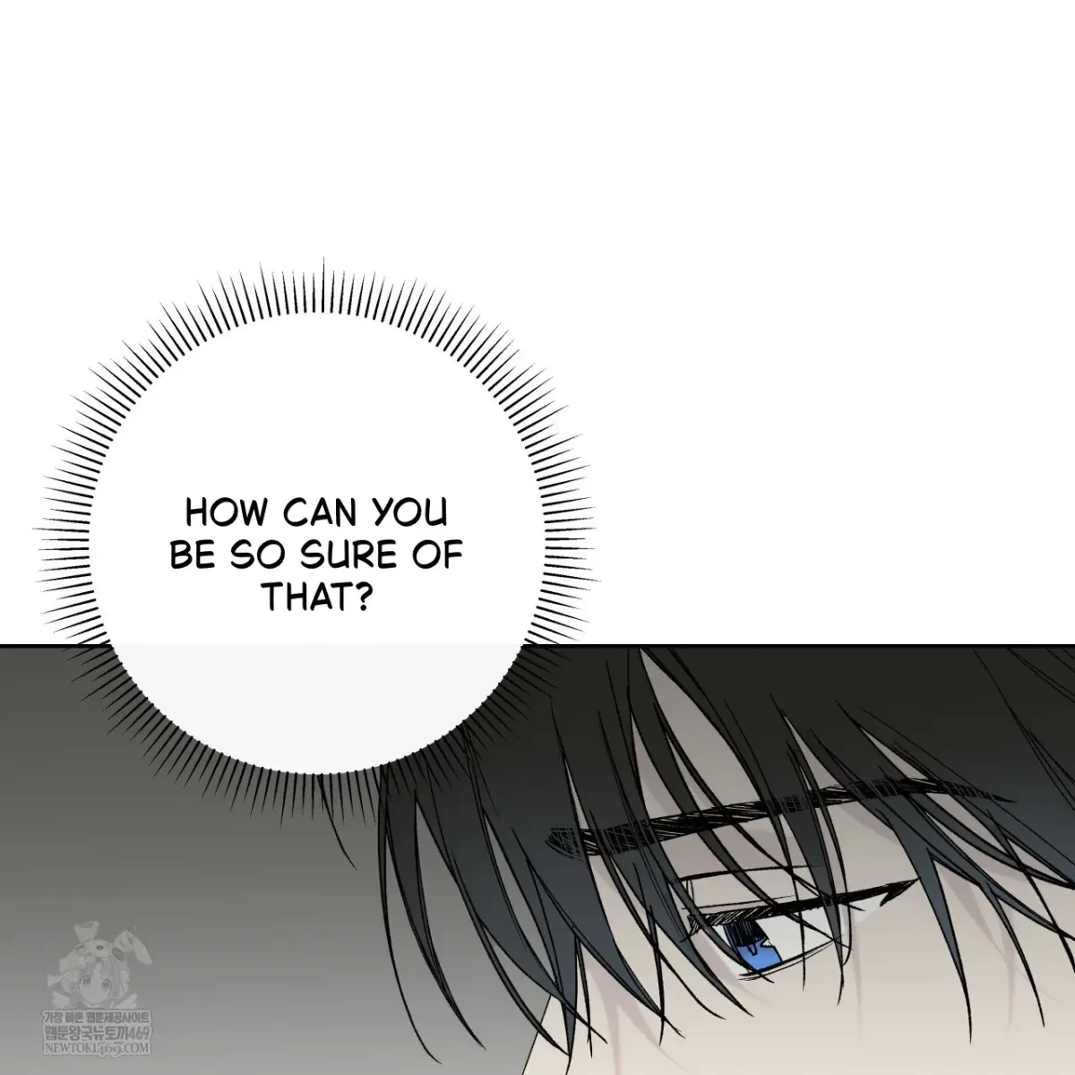 Chapter 62, page 24