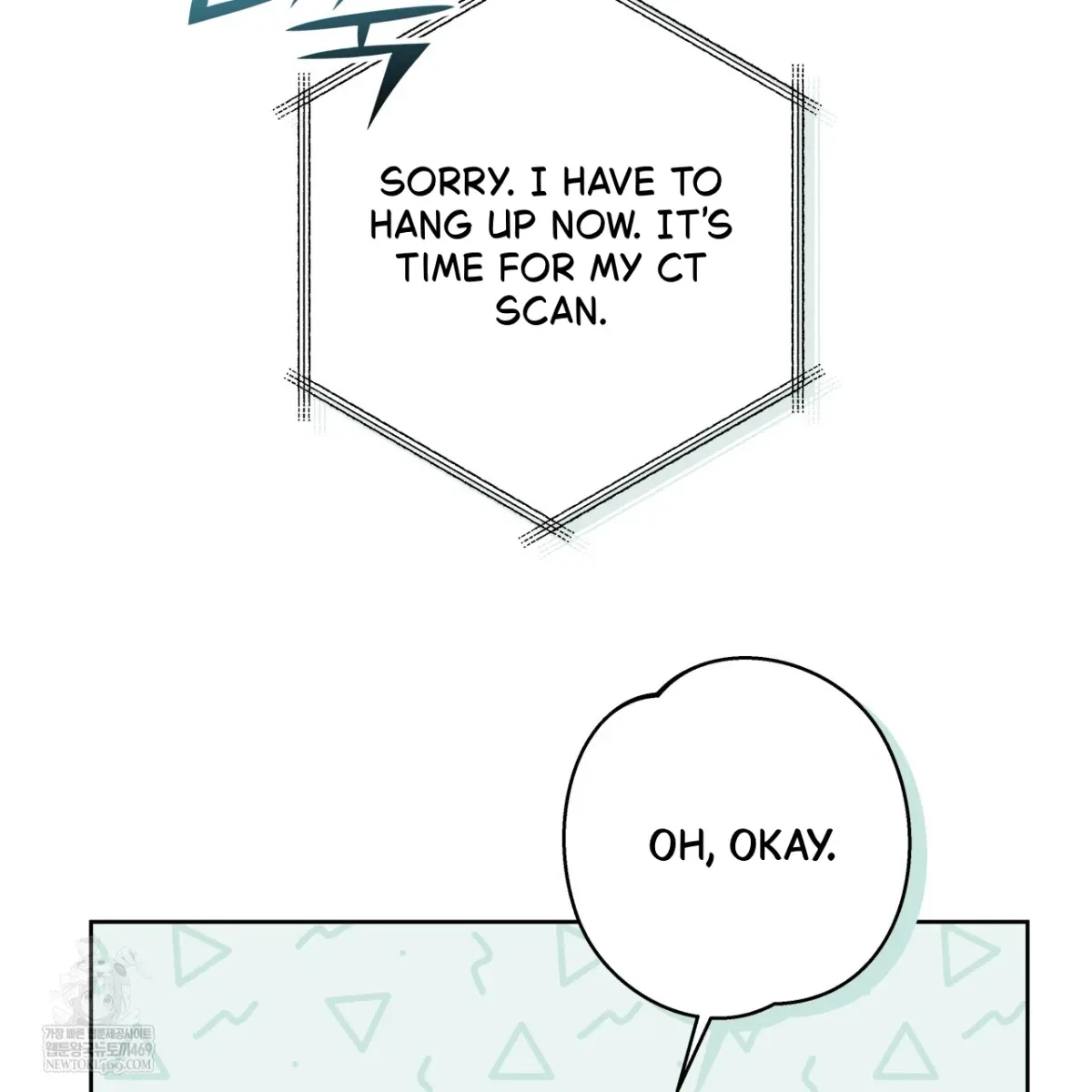 Chapter 62, page 26