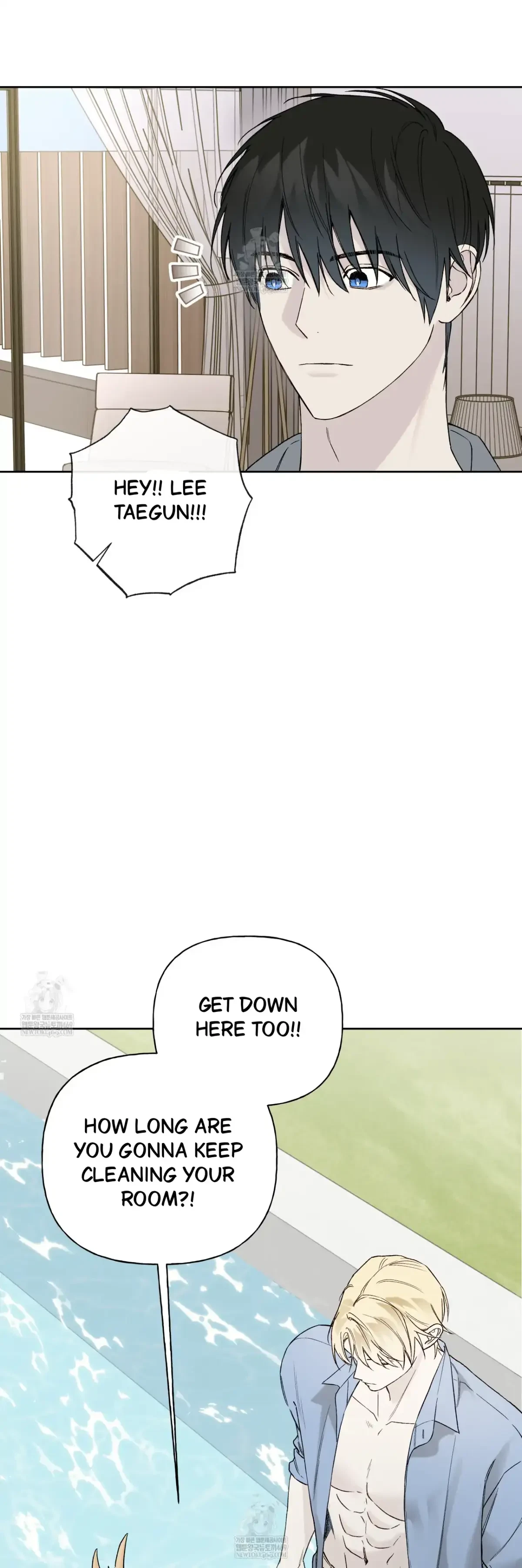 Chapter 62, page 30