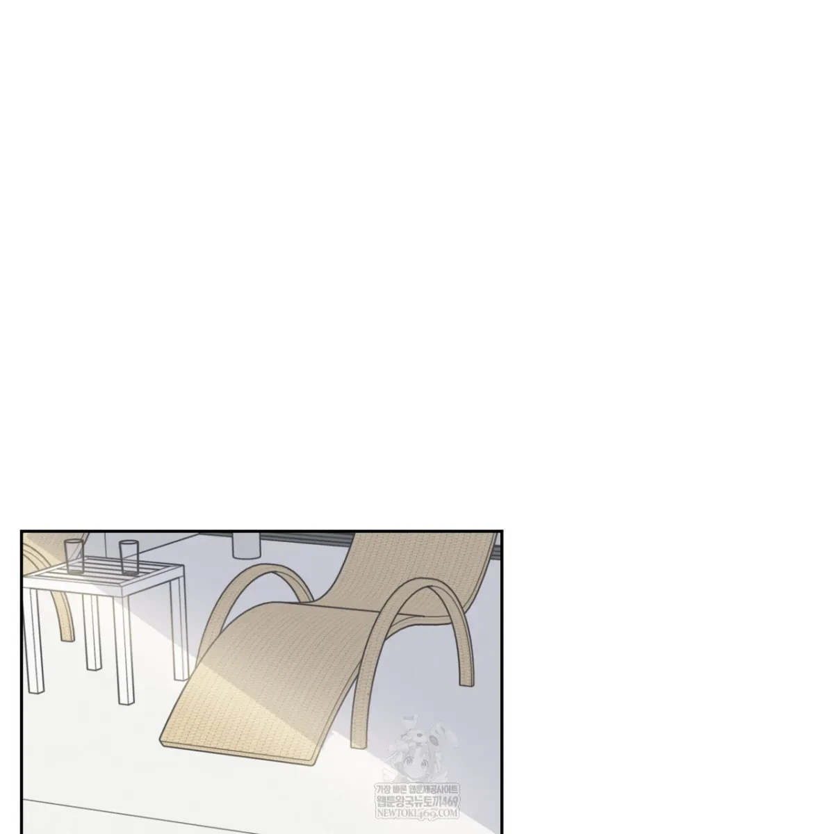 Chapter 62, page 39