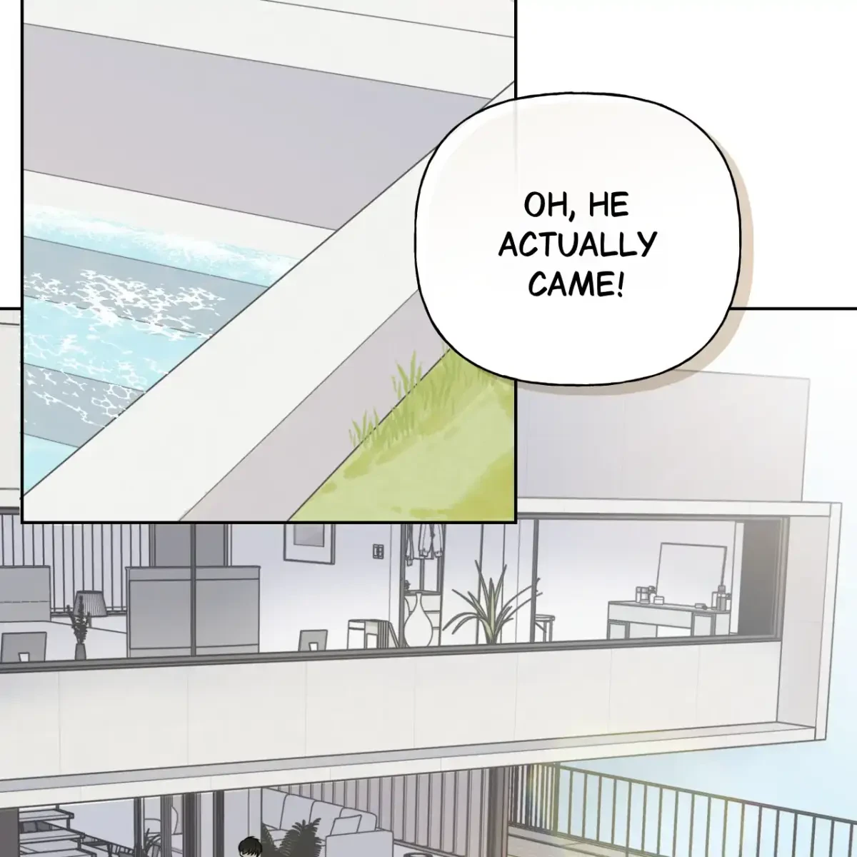 Chapter 62, page 40