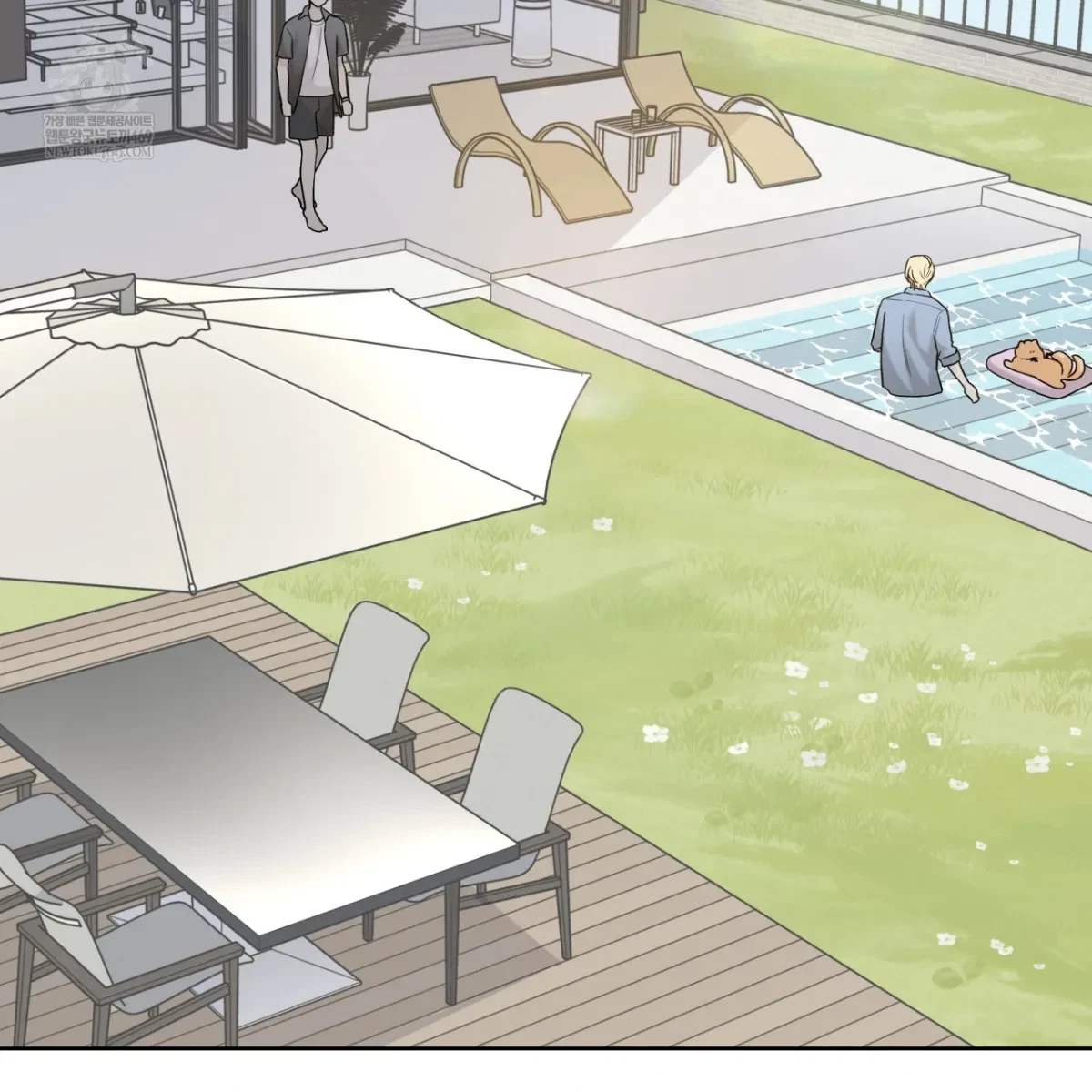 Chapter 62, page 41