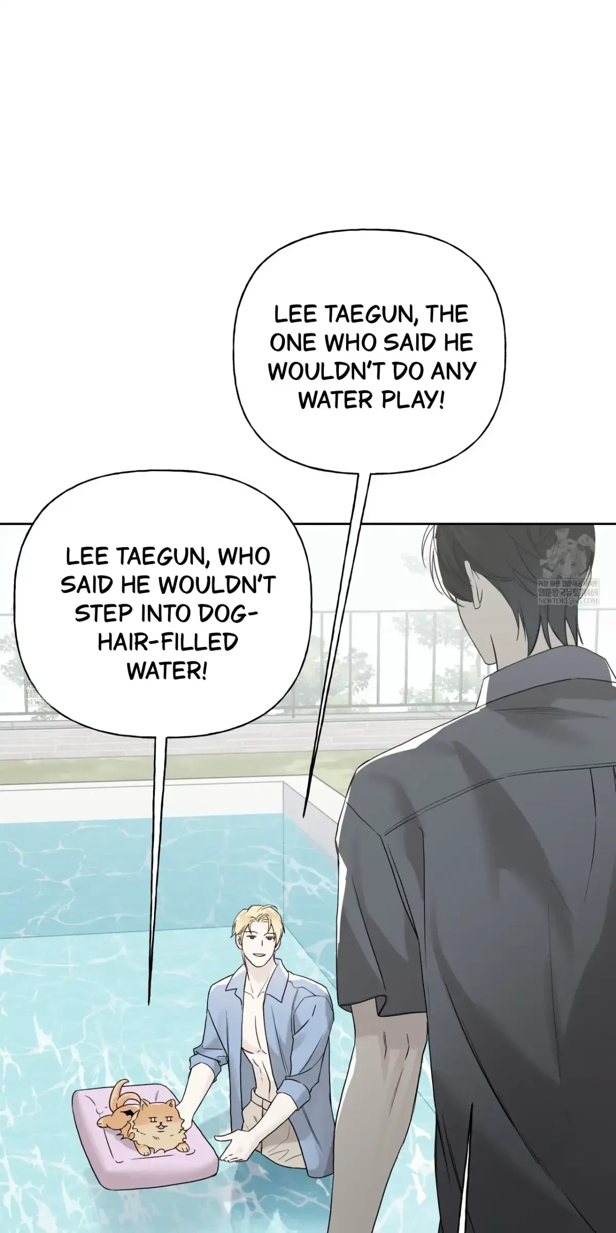 Chapter 62, page 42