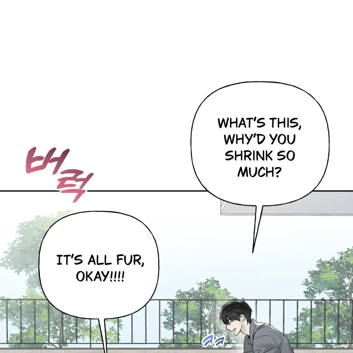 Chapter 62, page 44