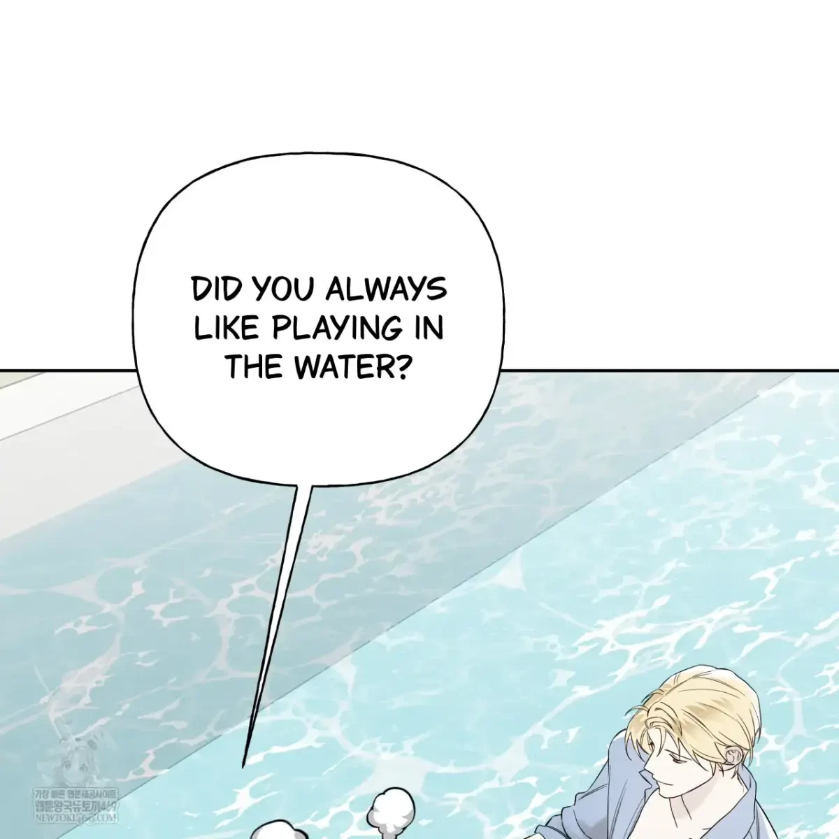 Chapter 62, page 46