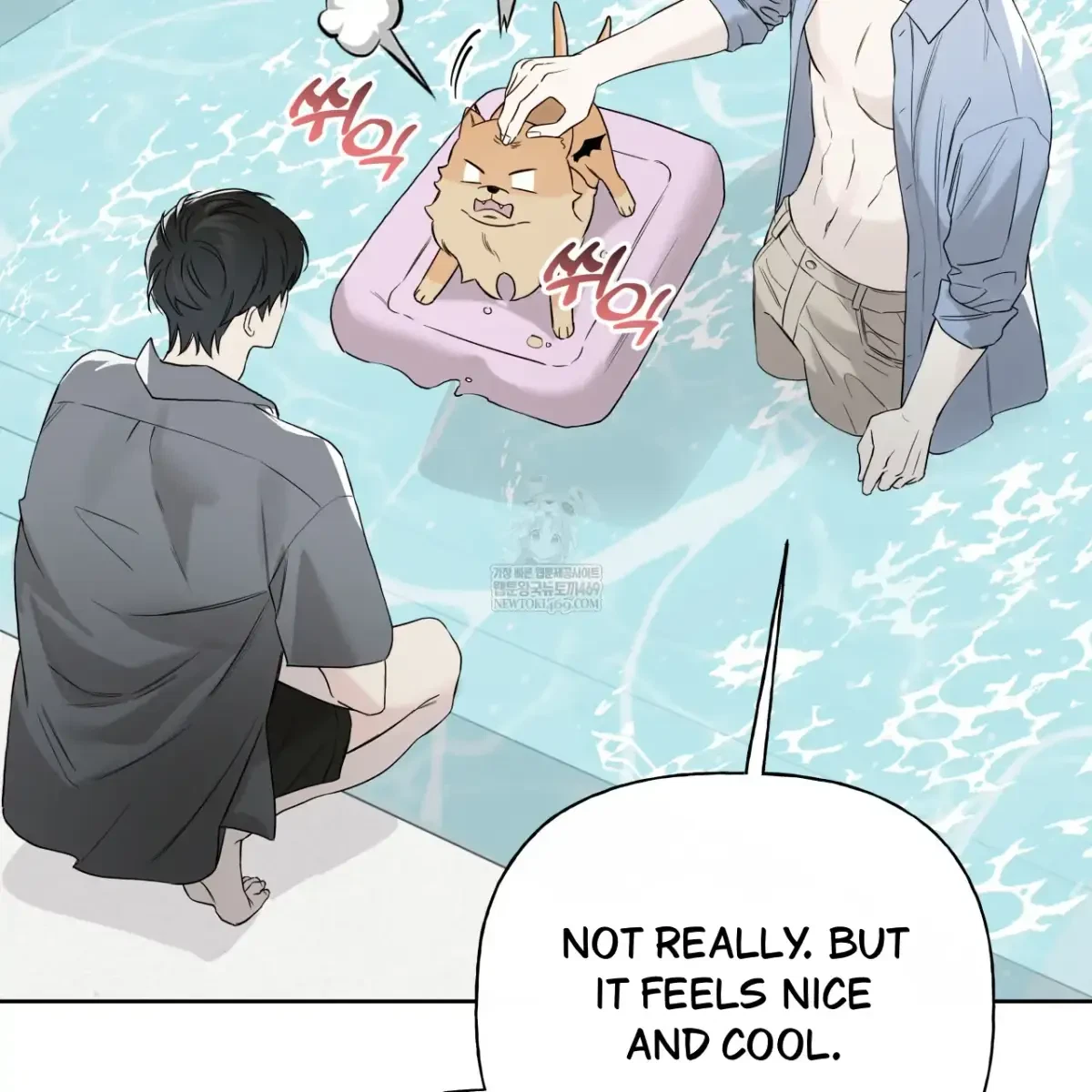 Chapter 62, page 47