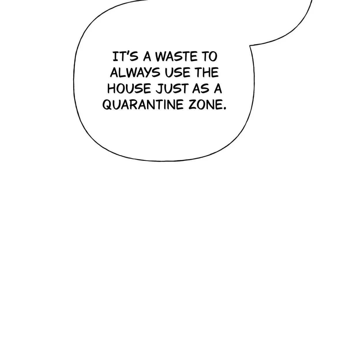 Chapter 62, page 48