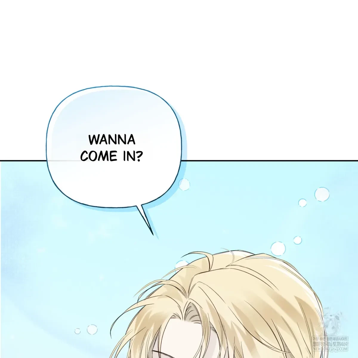 Chapter 62, page 49