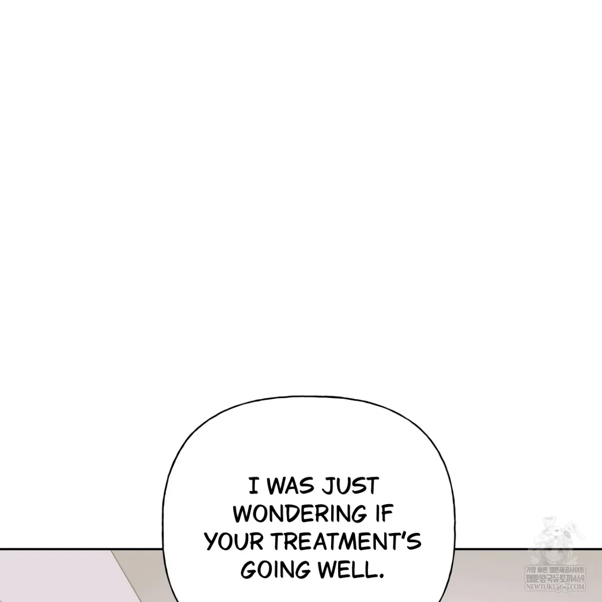 Chapter 62, page 5