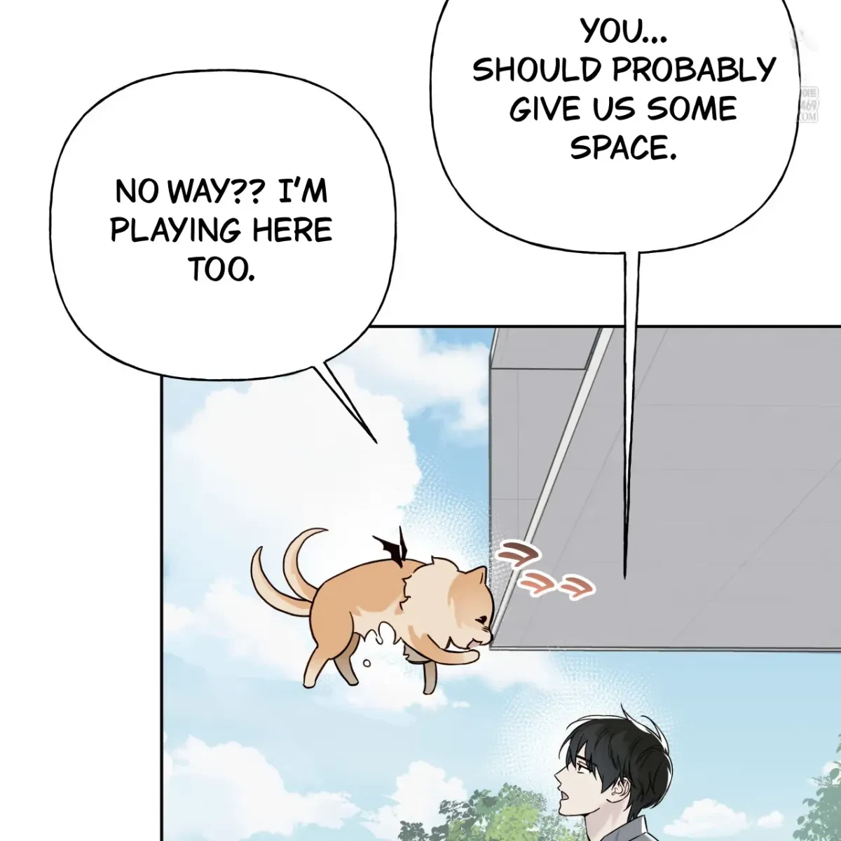 Chapter 62, page 57
