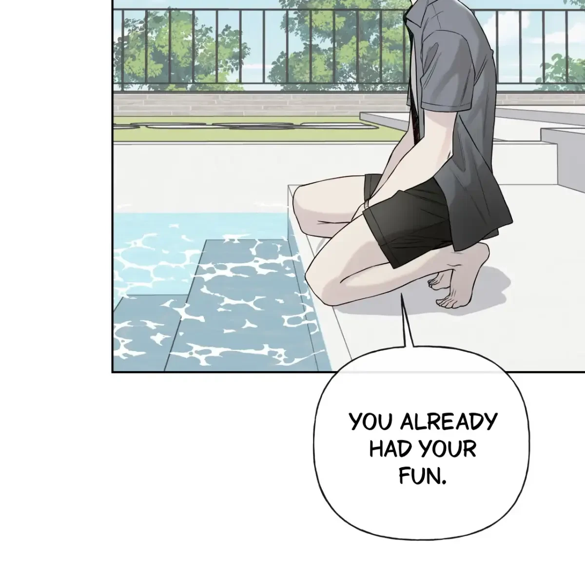 Chapter 62, page 58