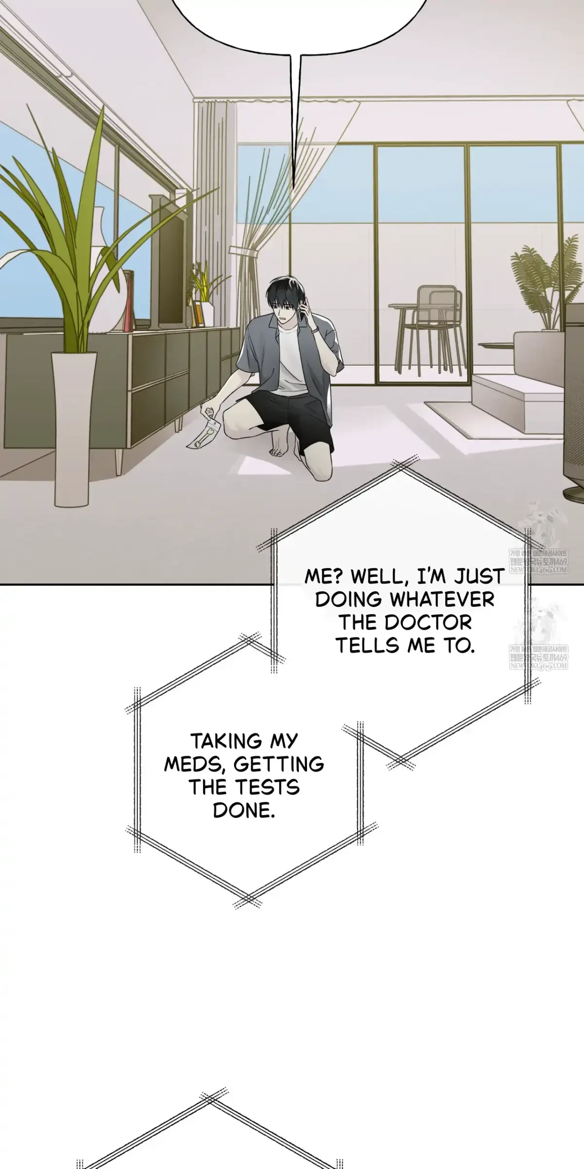 Chapter 62, page 6