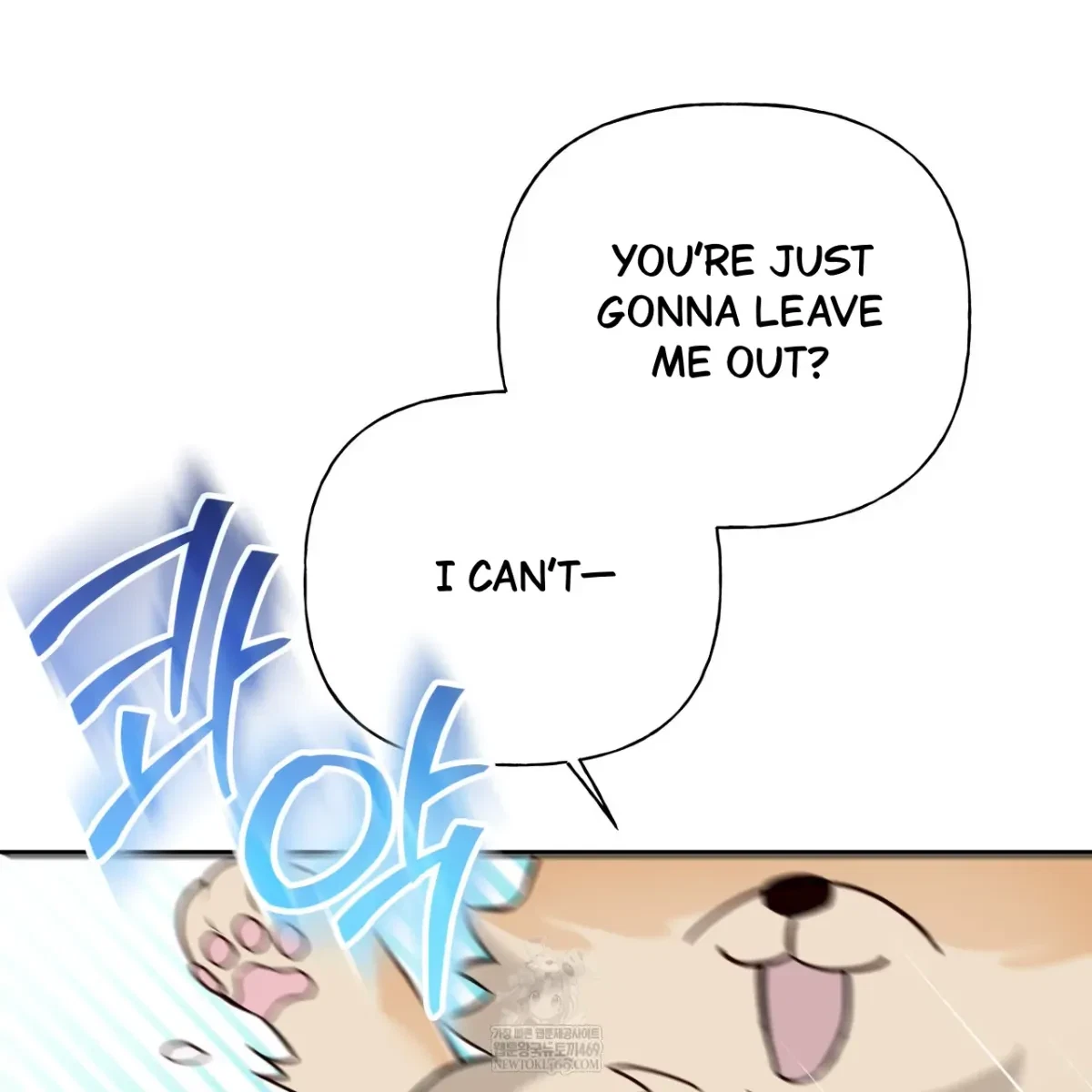 Chapter 62, page 60