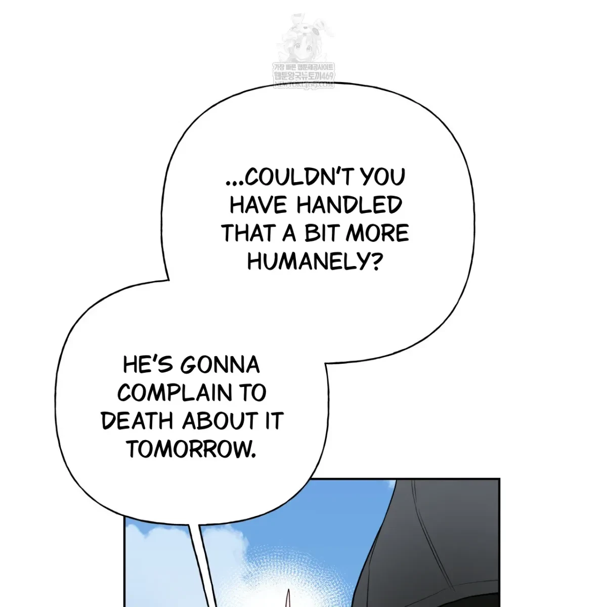 Chapter 62, page 66