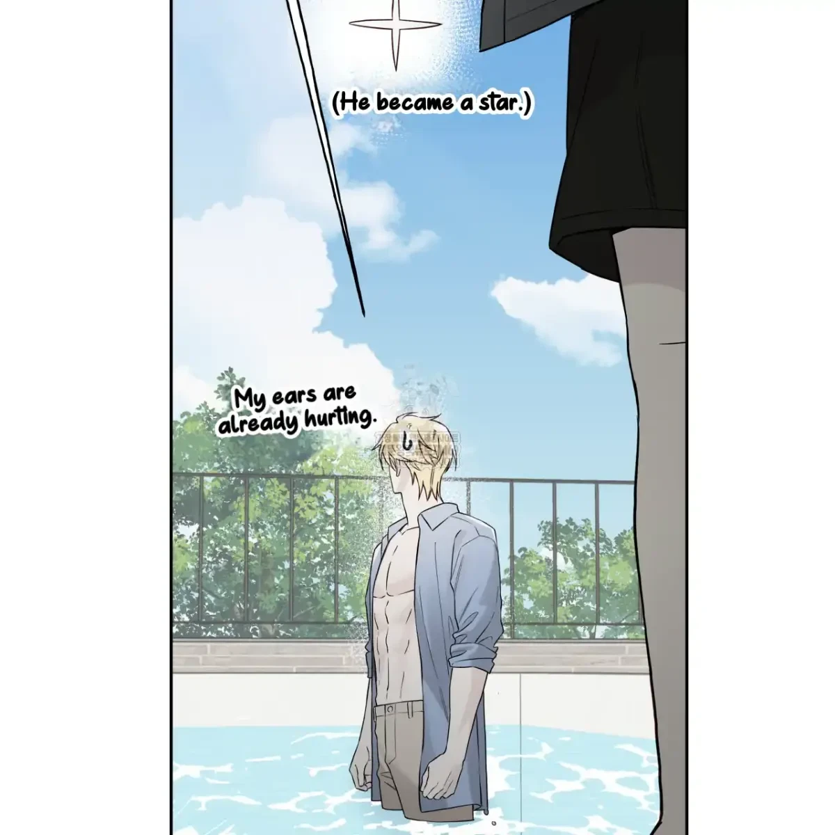 Chapter 62, page 67
