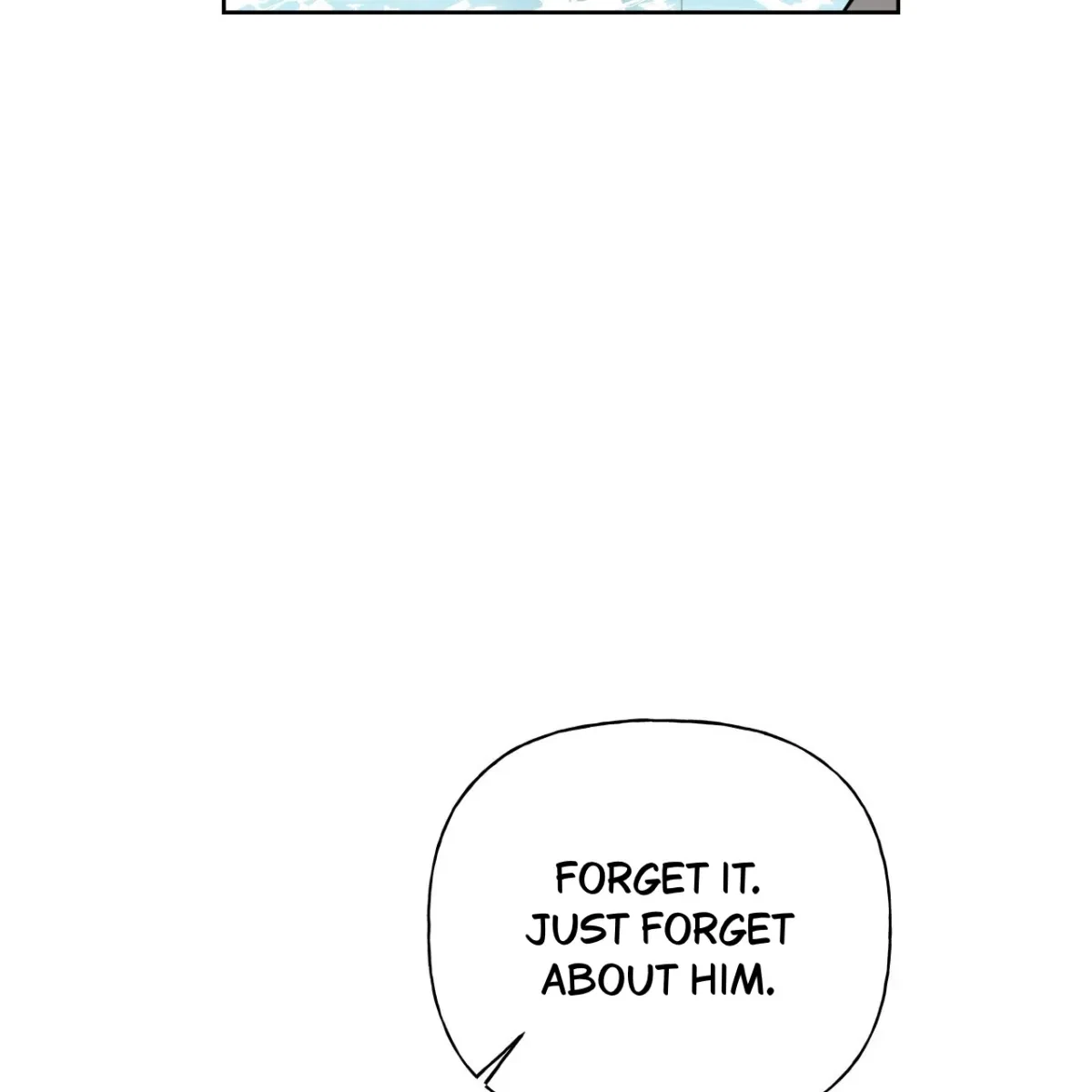 Chapter 62, page 68