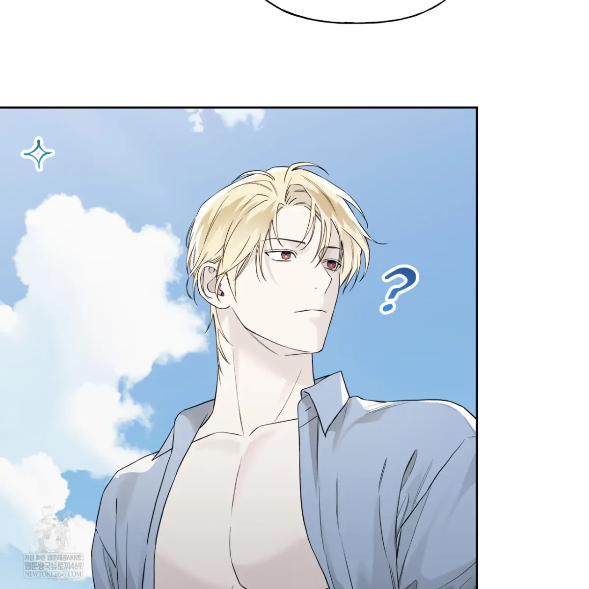 Chapter 62, page 69