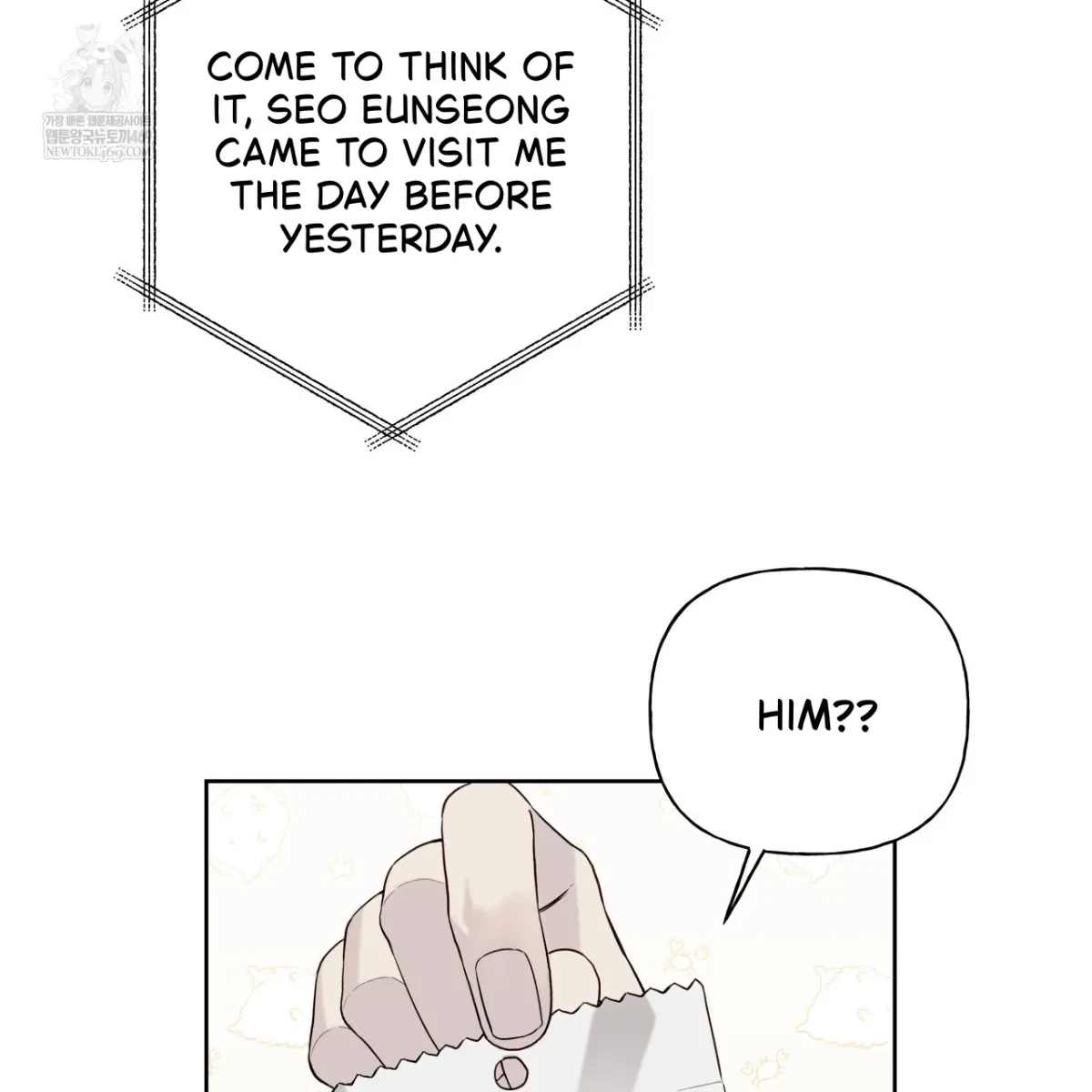 Chapter 62, page 7