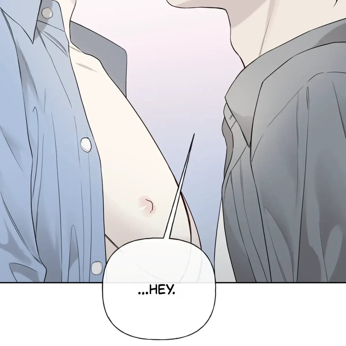 Chapter 62, page 76