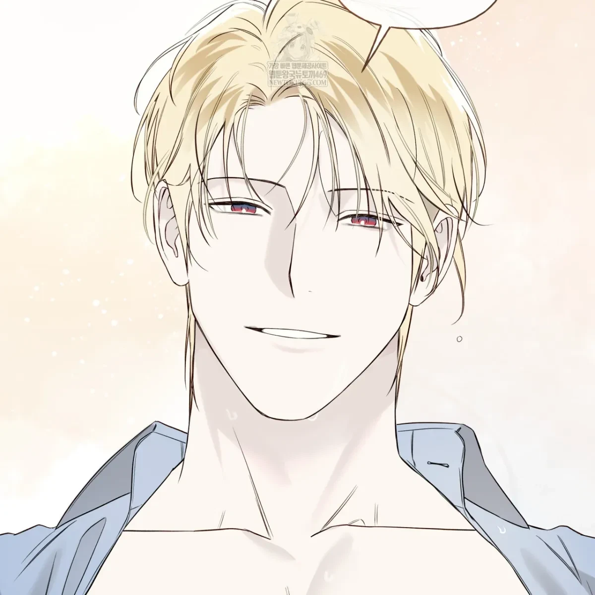 Chapter 62, page 78