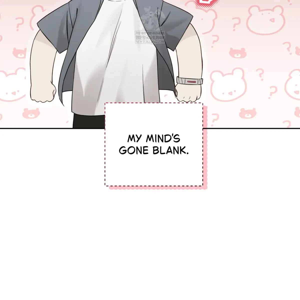 Chapter 62, page 81