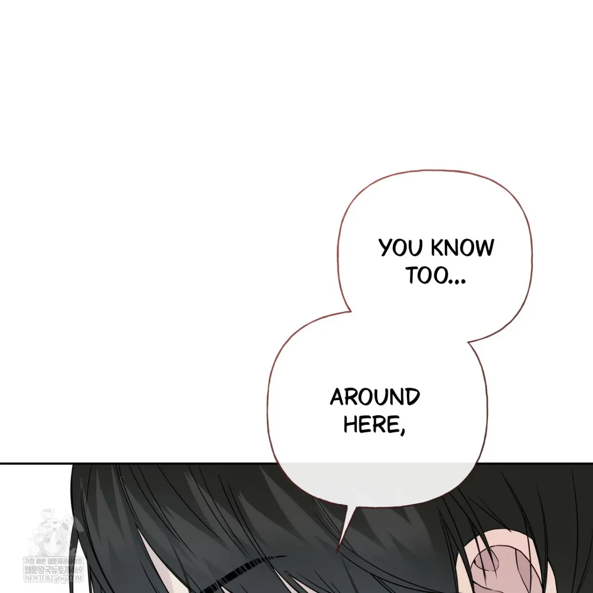 Chapter 62, page 82