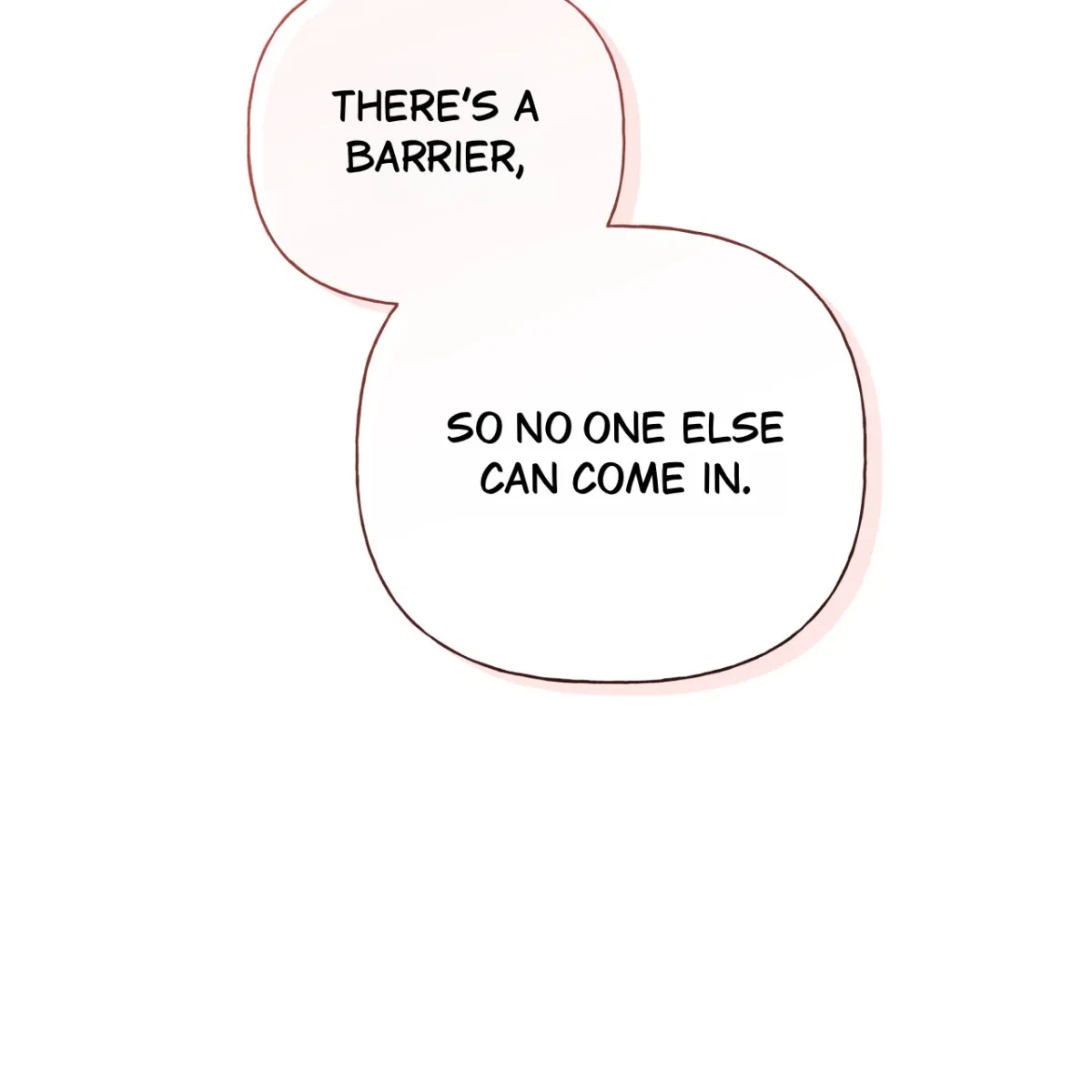 Chapter 62, page 84