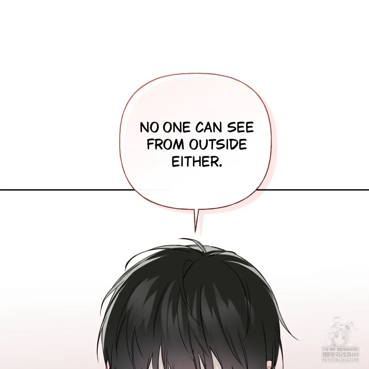 Chapter 62, page 85