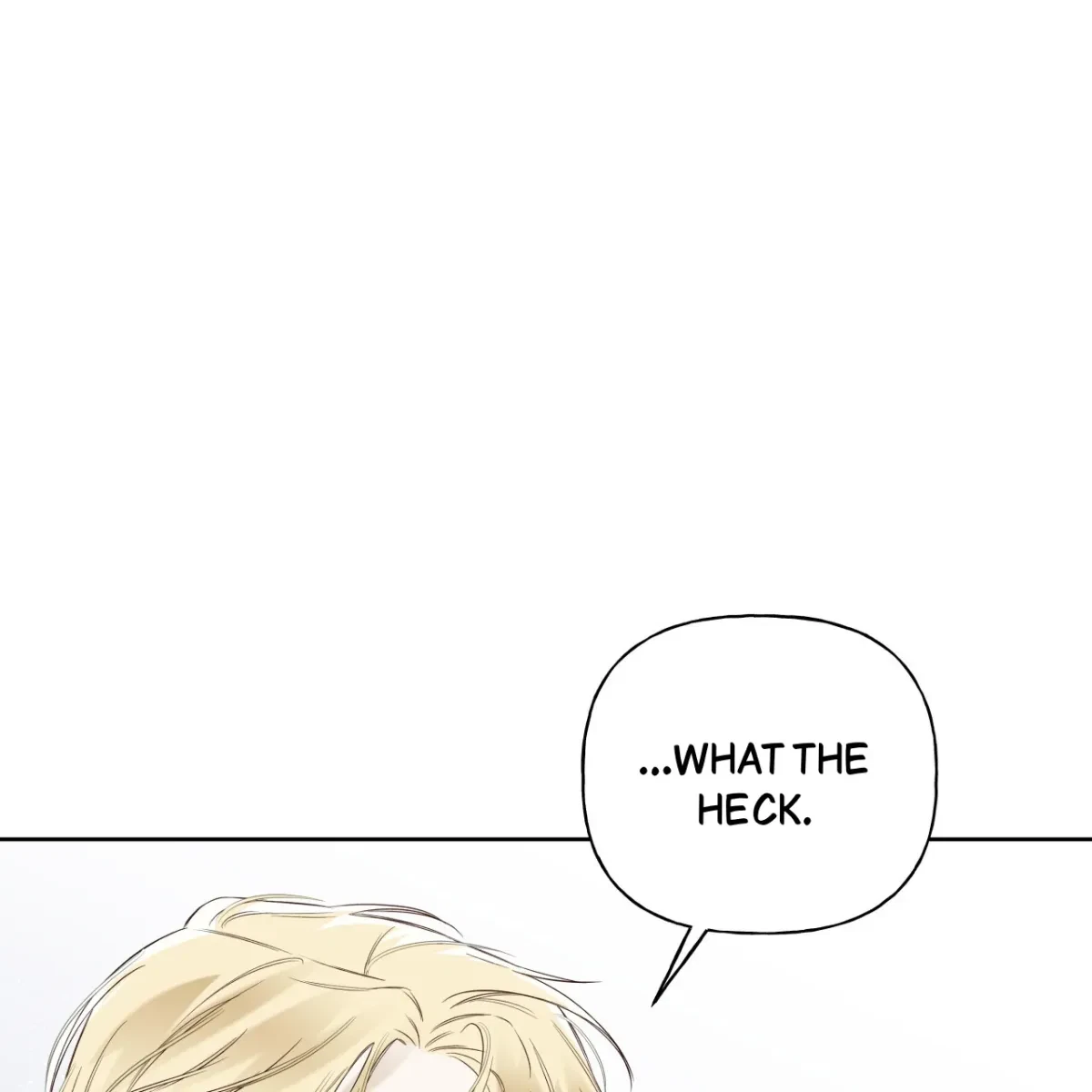 Chapter 62, page 87