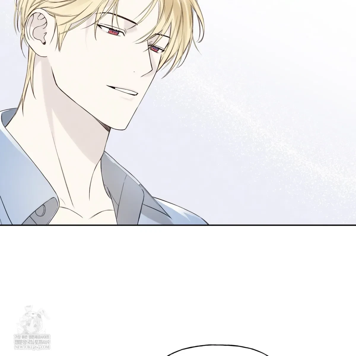 Chapter 62, page 88