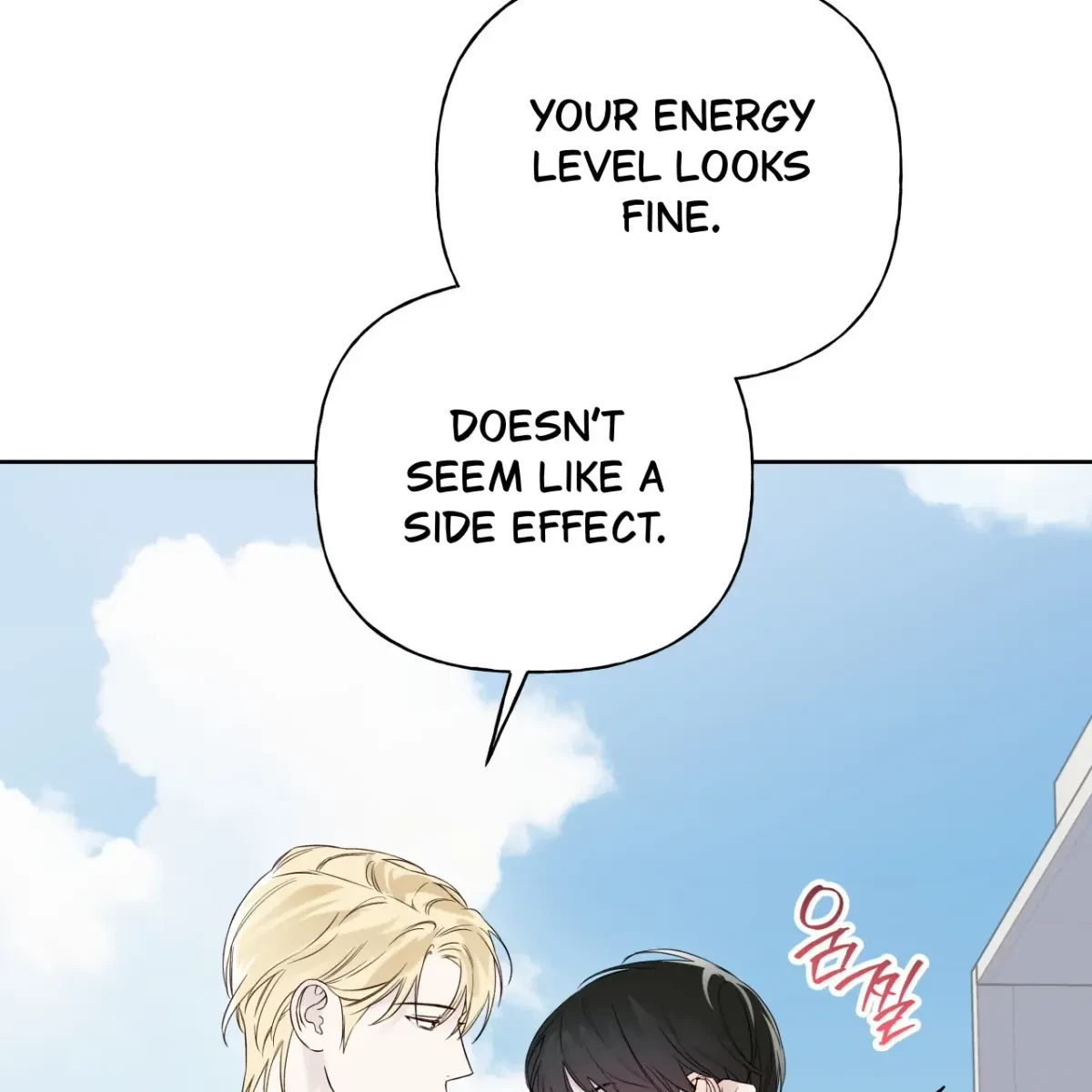 Chapter 62, page 89