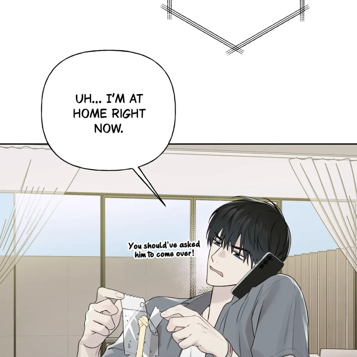 Chapter 62, page 9