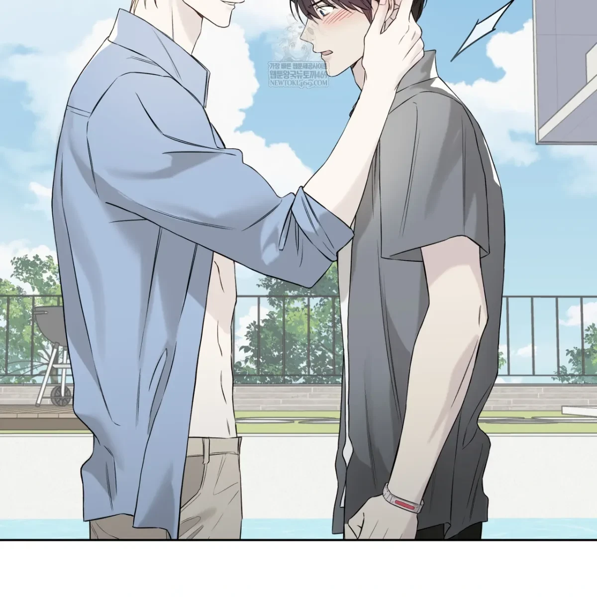 Chapter 62, page 90