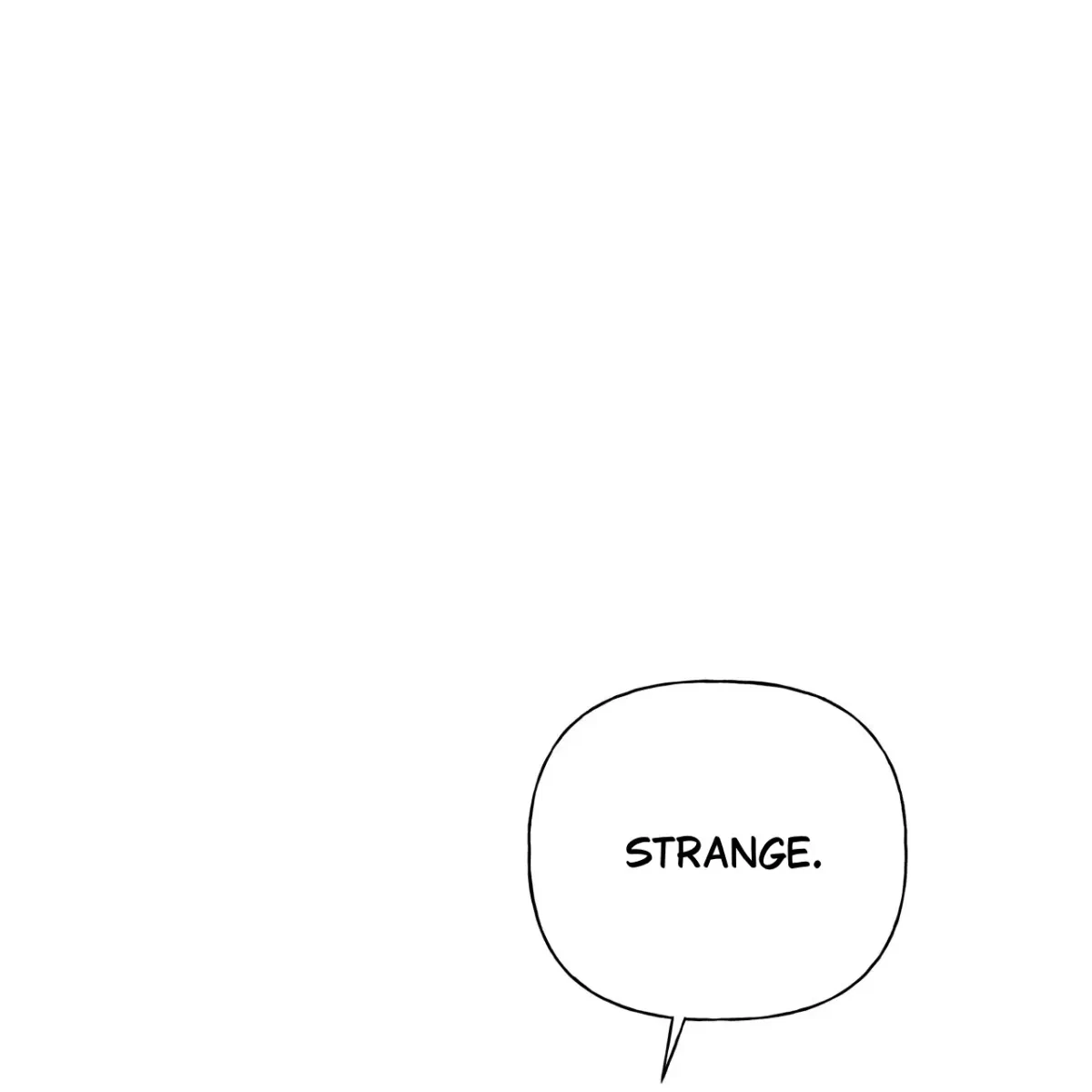 Chapter 62, page 91