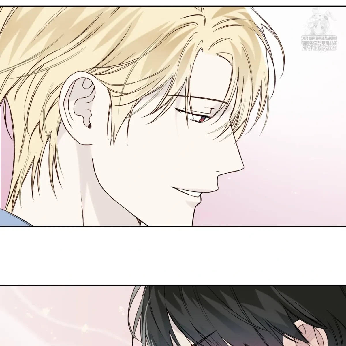 Chapter 62, page 92