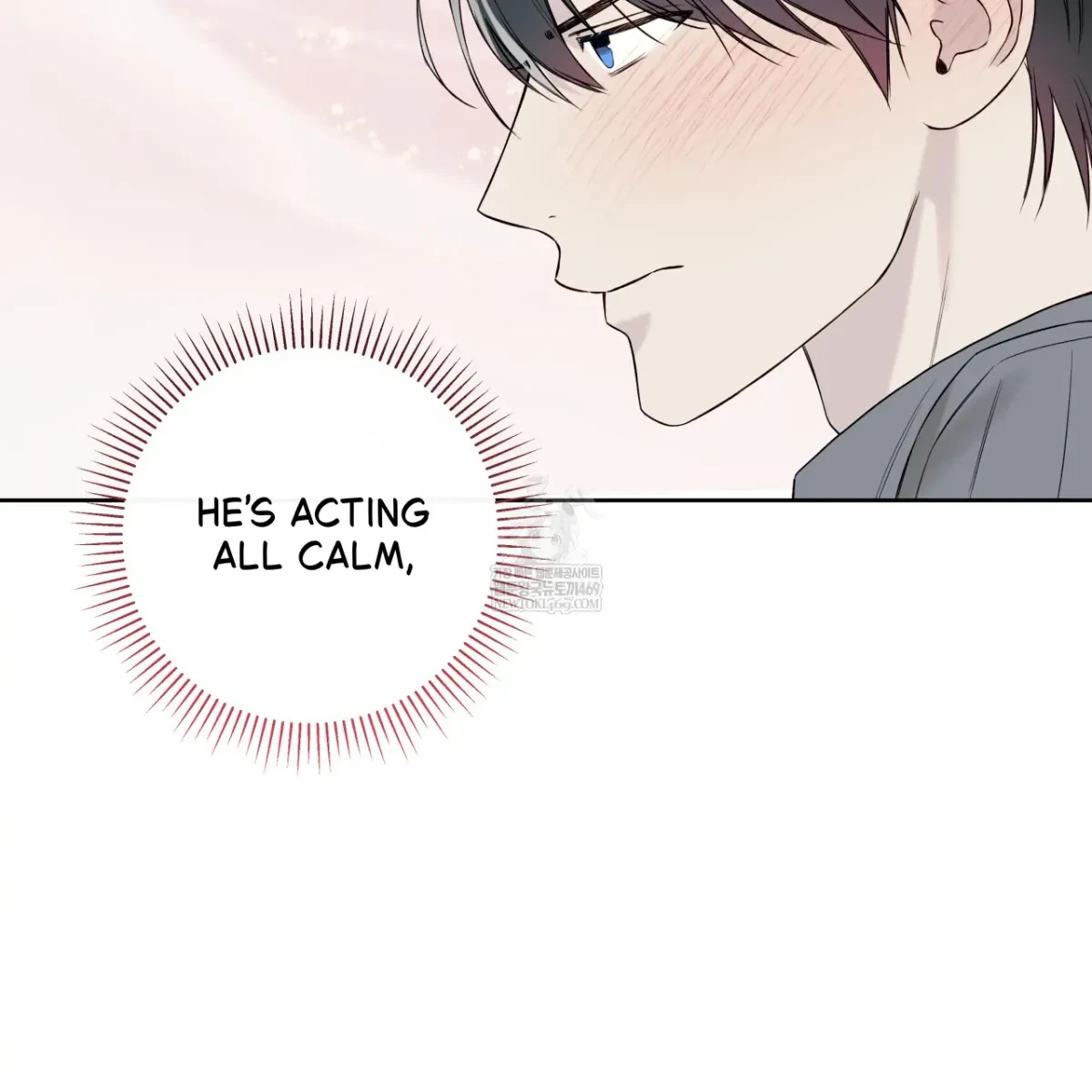 Chapter 62, page 93