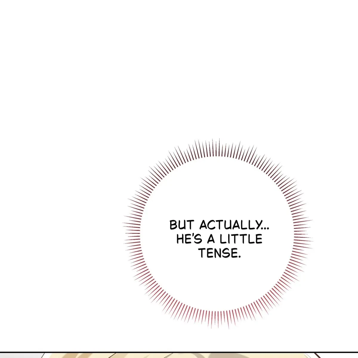 Chapter 62, page 94