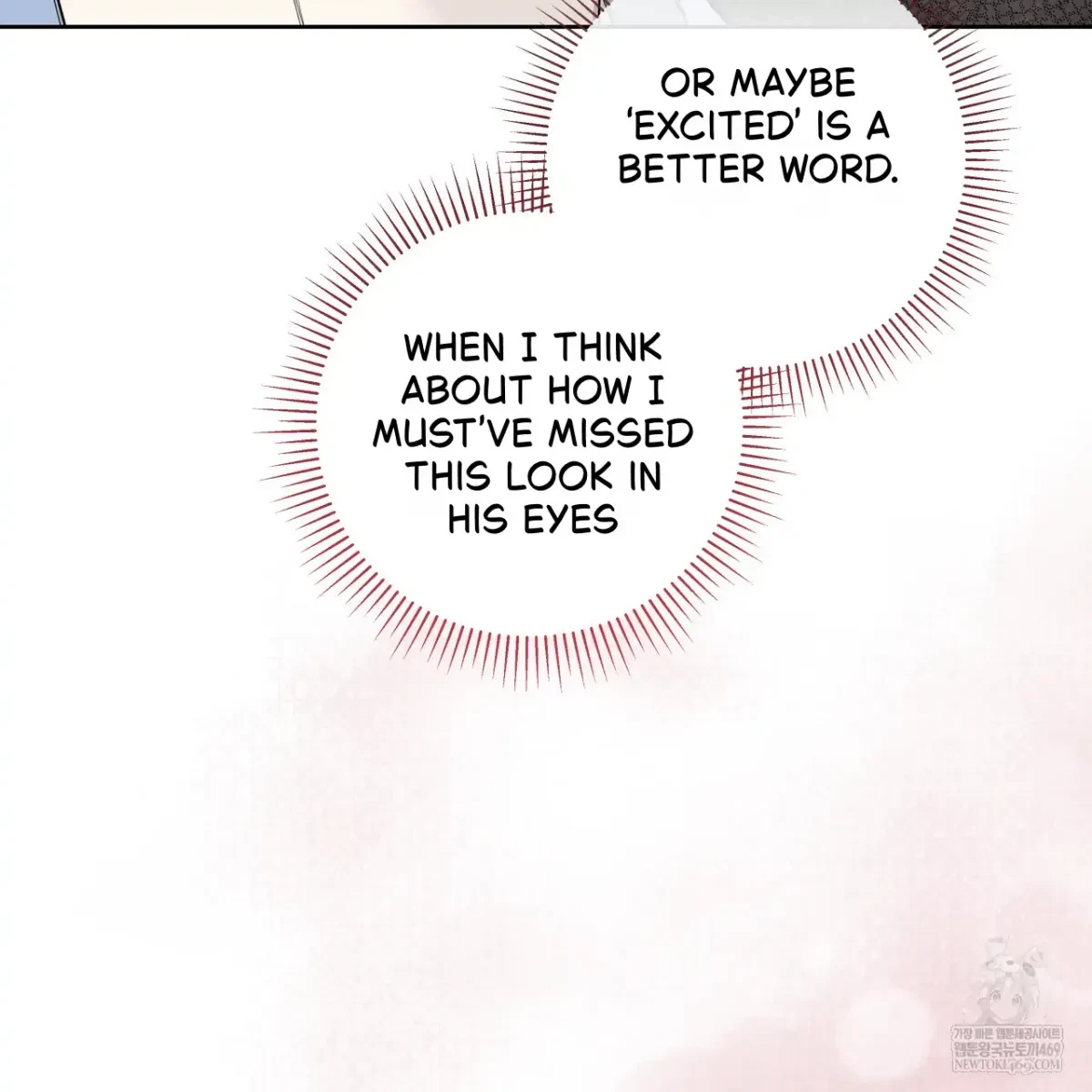 Chapter 62, page 96