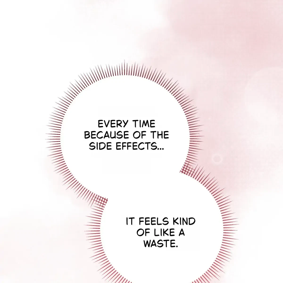 Chapter 62, page 97