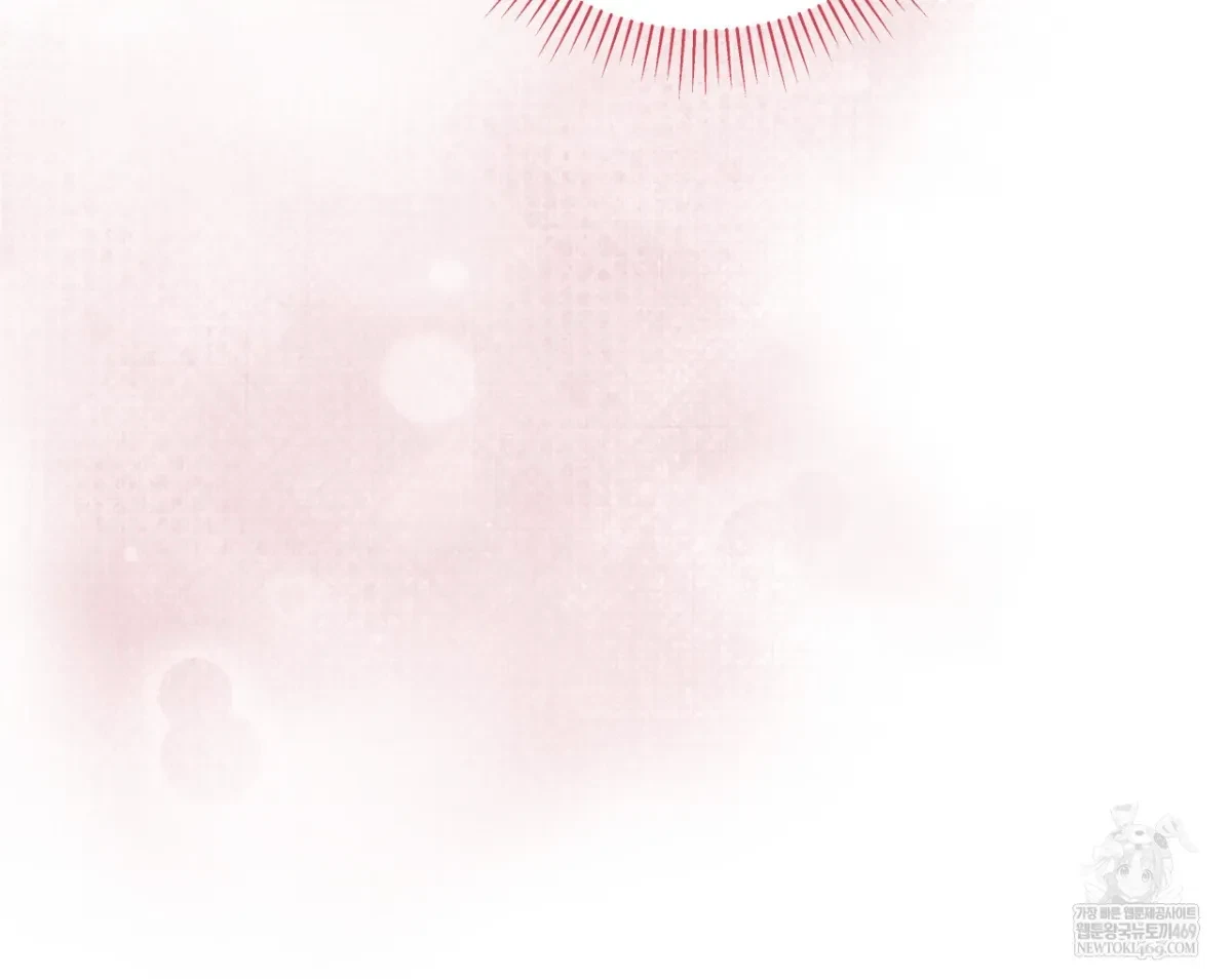 Chapter 62, page 98