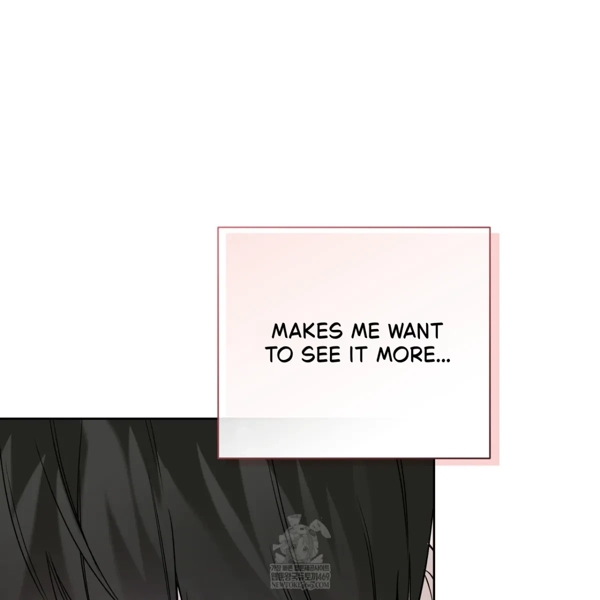 Chapter 62, page 99