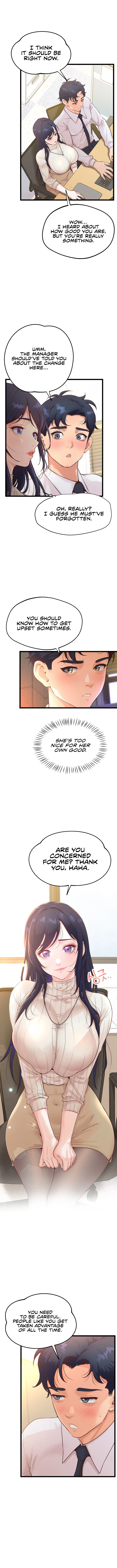 Chapter 8, page 6