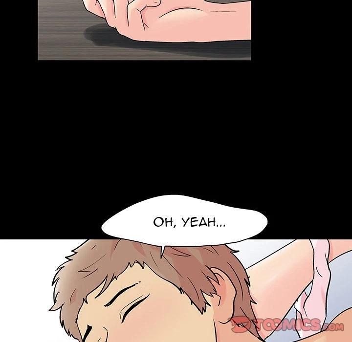 Chapter 132, page 10